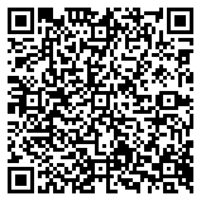 QR code 52298586500000