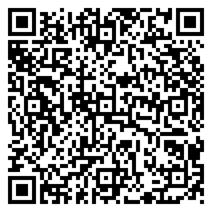 QR code 93089444000000