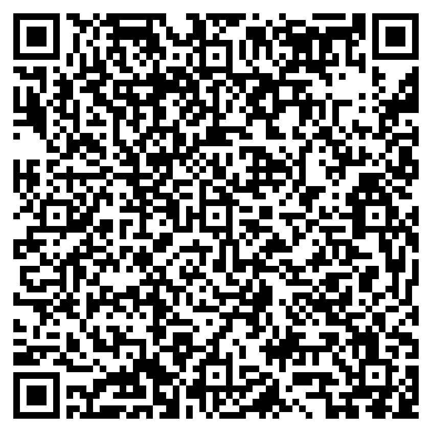 QR code 27774268100000