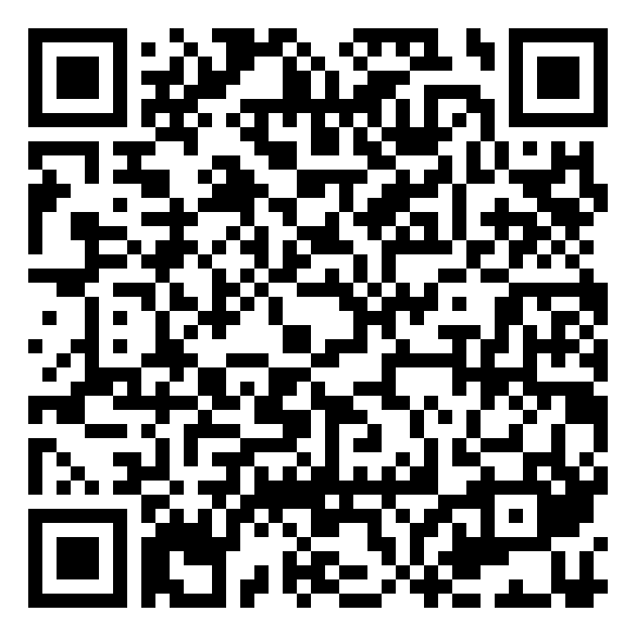 AUTO-HANDEL Piotr Relikowski QR code QR code 26077122700000