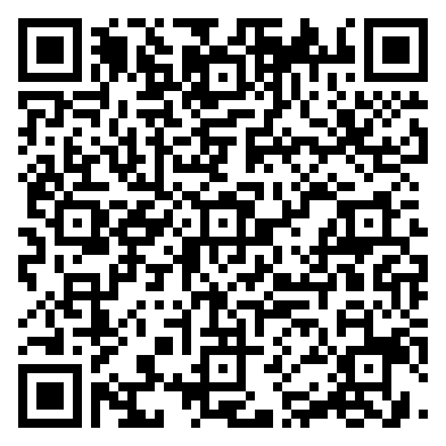 QR code 06165782400000
