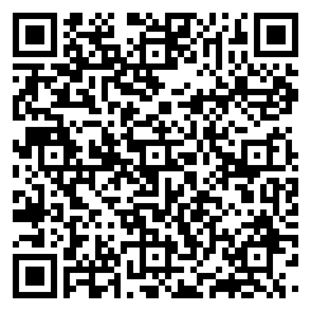 QR code 19188776200000
