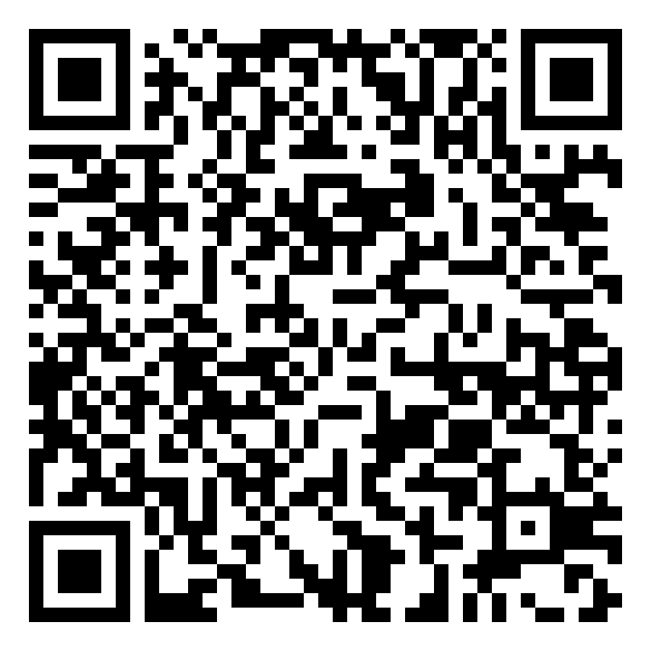QR code 18022910200000