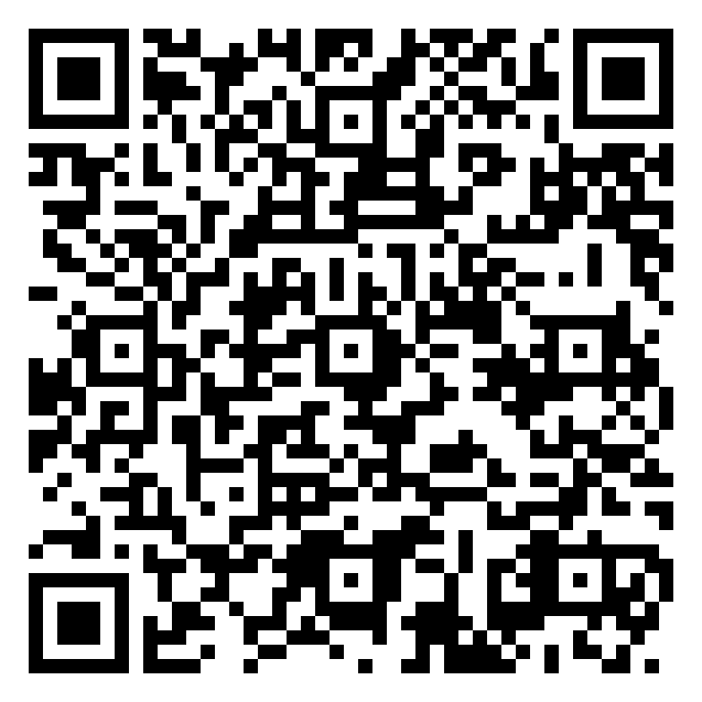 QR code 52931307000000