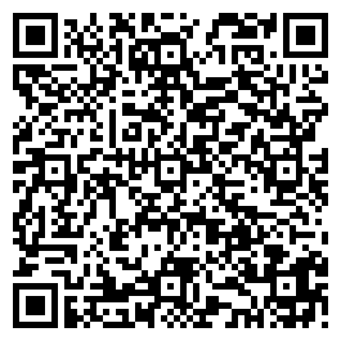 QR code 45013265800000