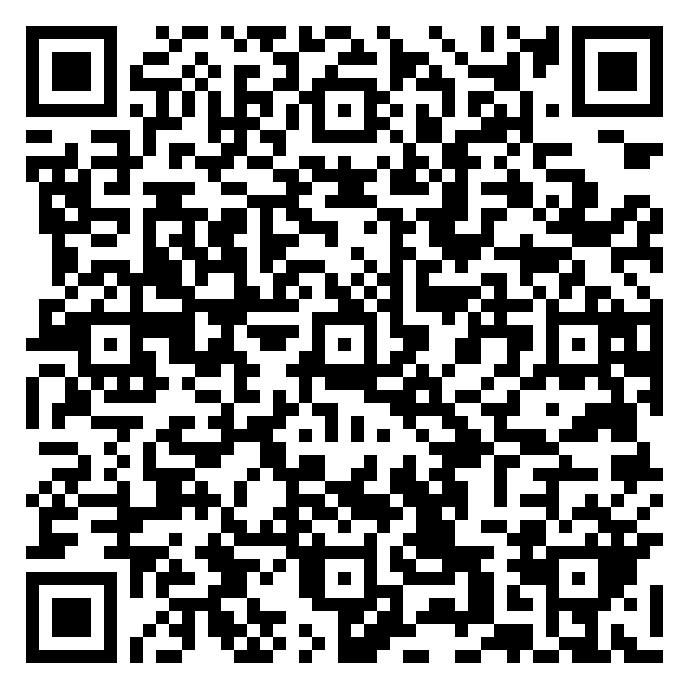 QR code 22073231300000