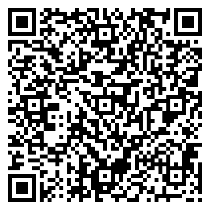QR code 24026402600000