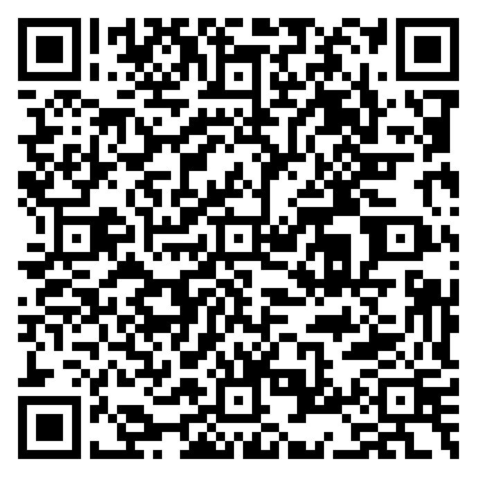 QR code 36597124100000