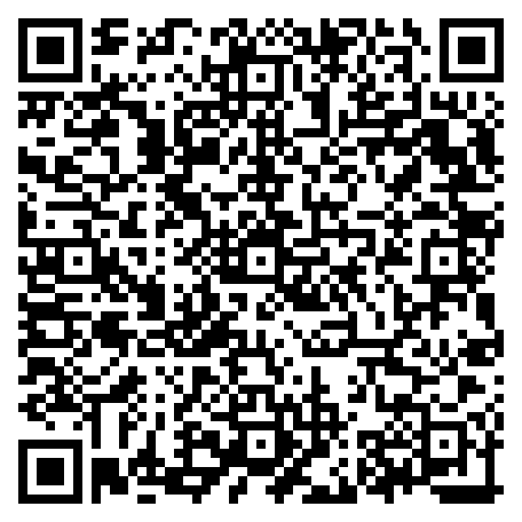 QR code 36353898800000