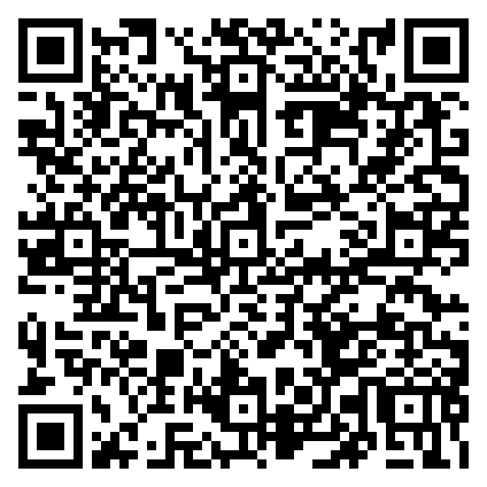 QR code 31158513200000