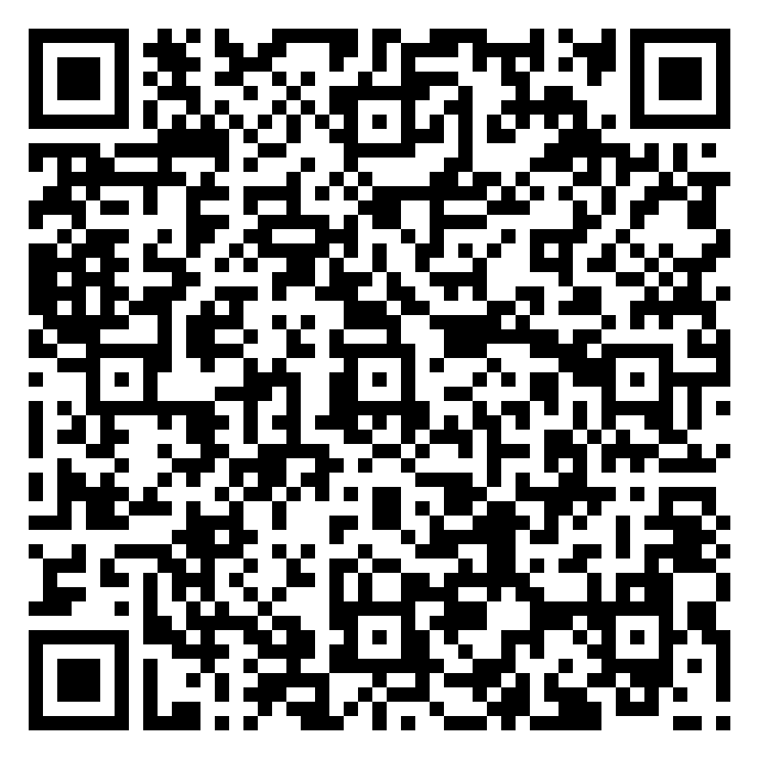 QR code 38225568100000