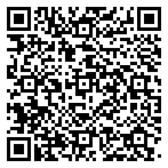 QR code 52676345200000