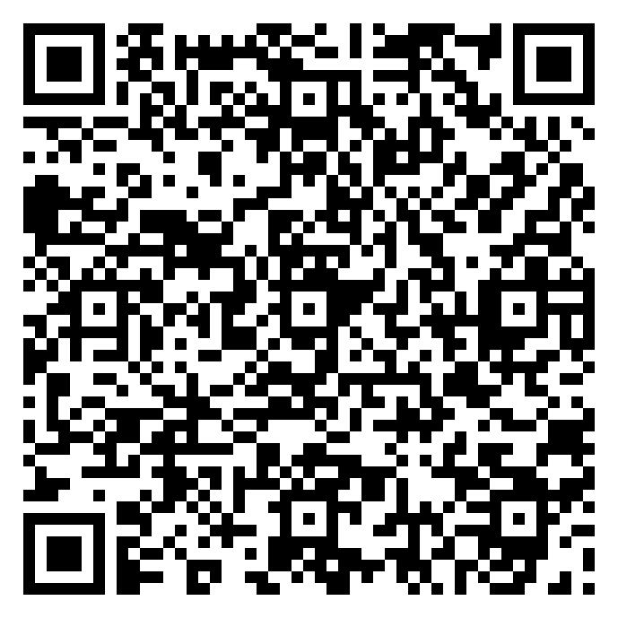 QR code 26035868000000