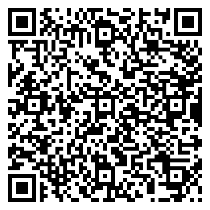 QR code 01285016600000