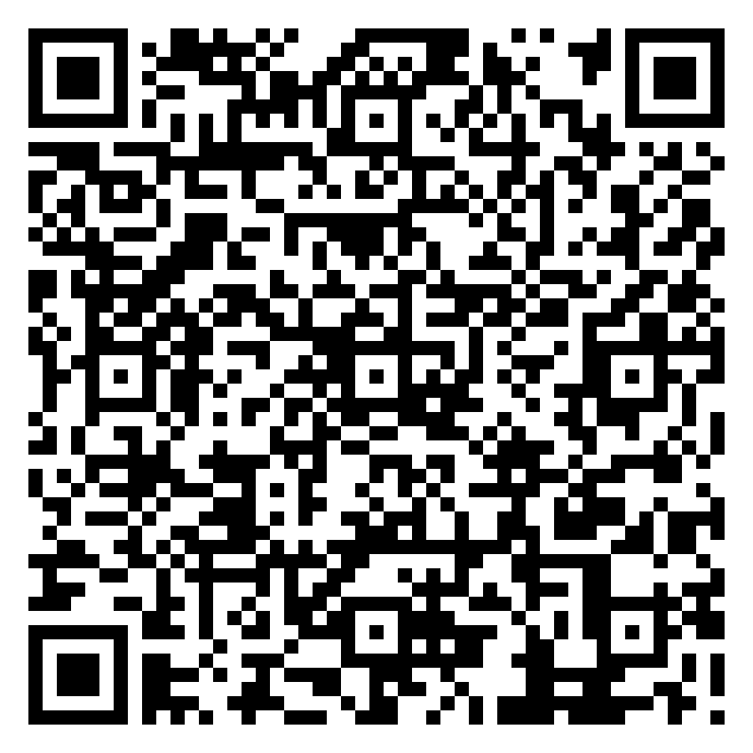 QR code 97799540800000