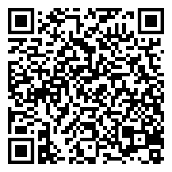 QR code 14199527800000