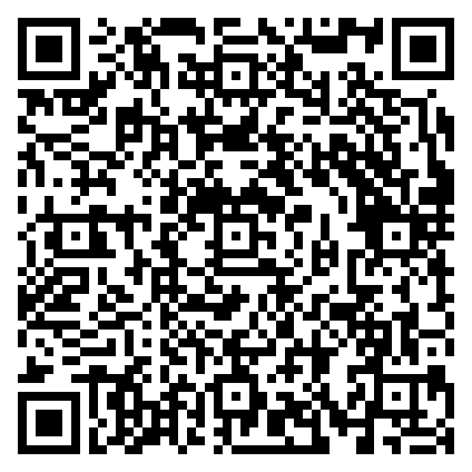 QR code 38339078300000