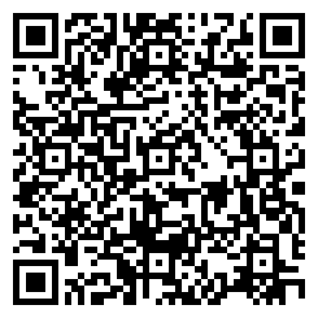 QR code 36969910300000
