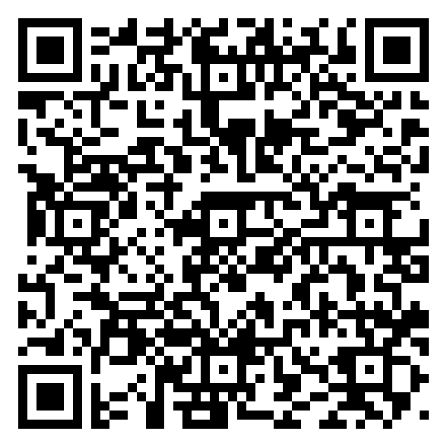 QR code 08020141400000