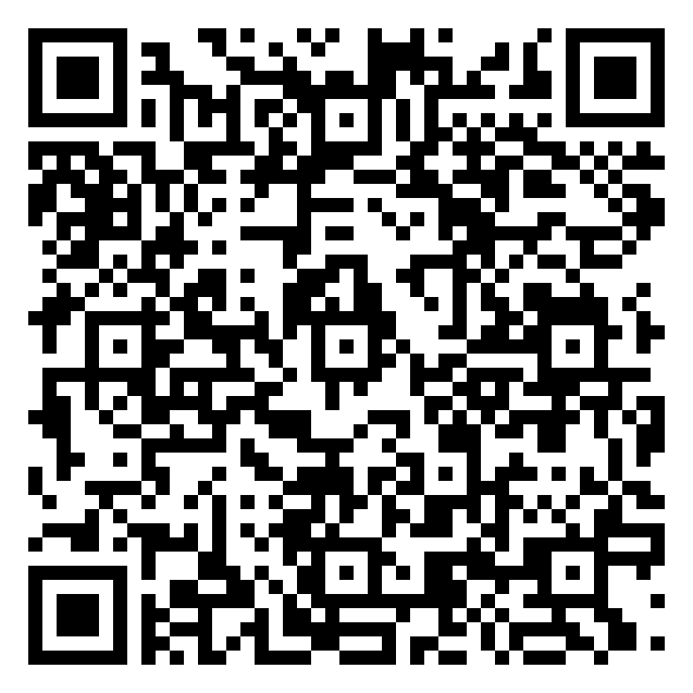QR code 26062080100000