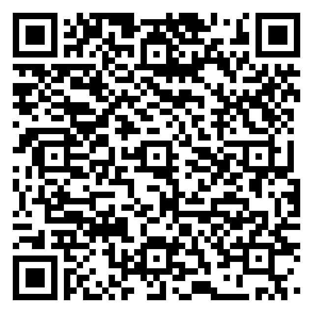 QR code 27627616500000
