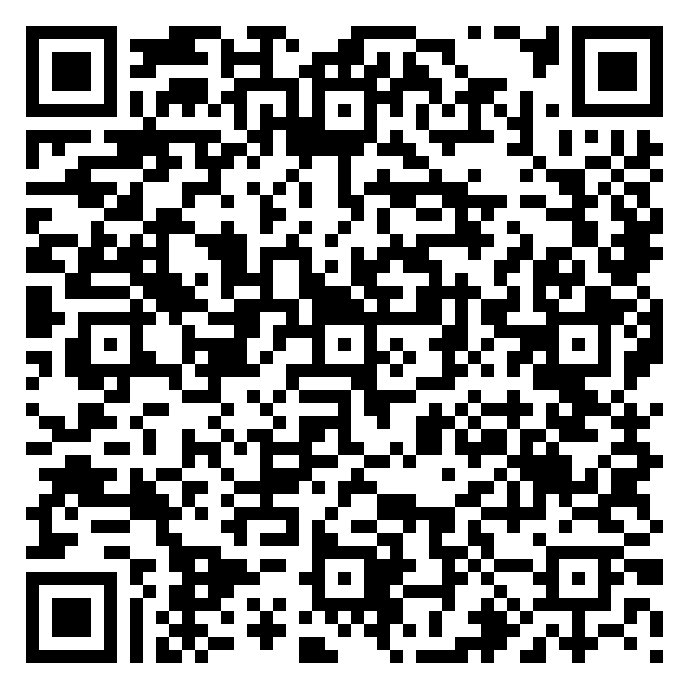 QR code 61103956100000