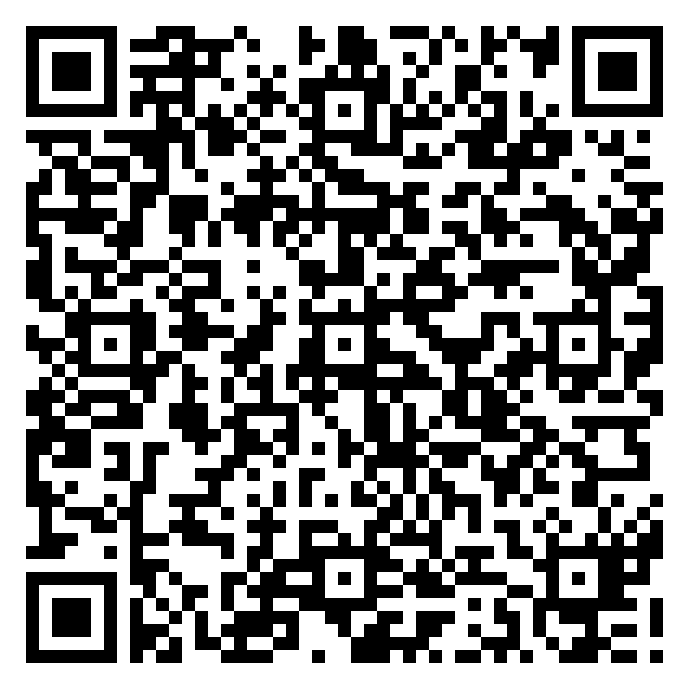 QR code 26062843500000