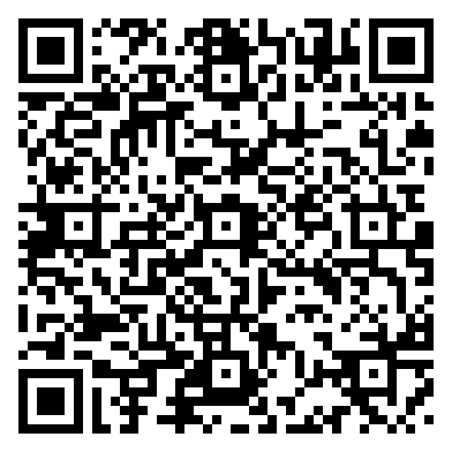 QR code 01561629300000