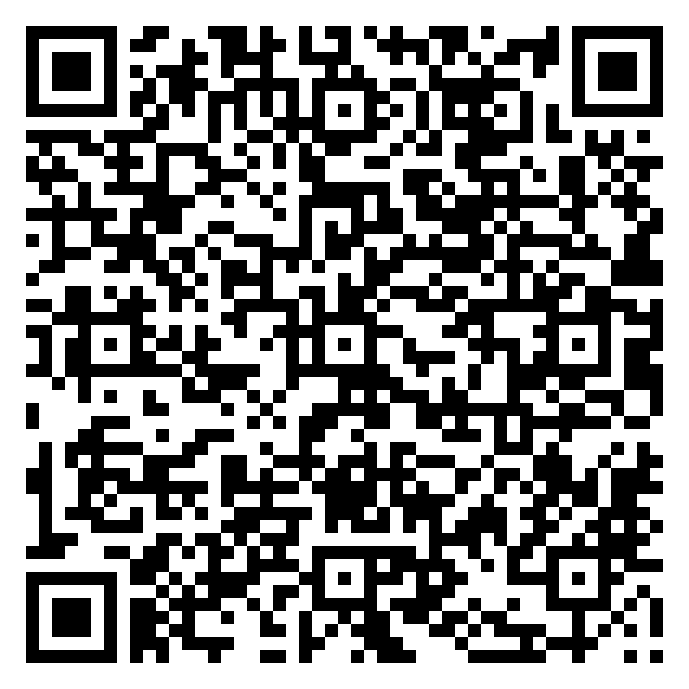 QR code 30118426300000