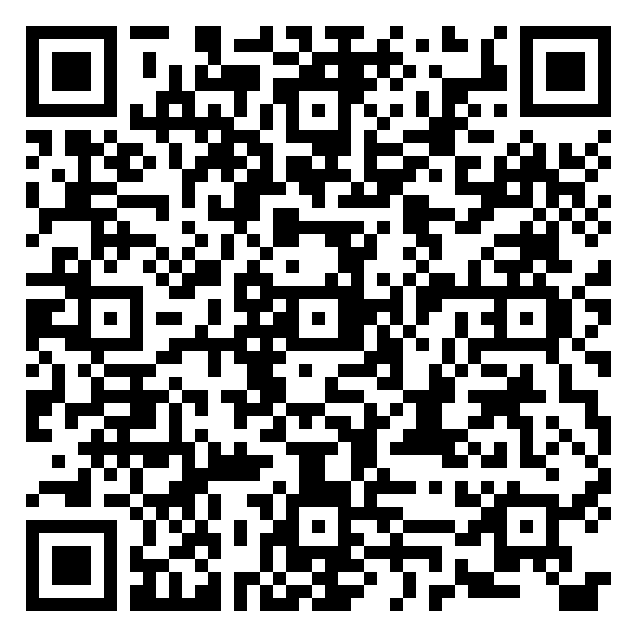 QR code 19221914600000