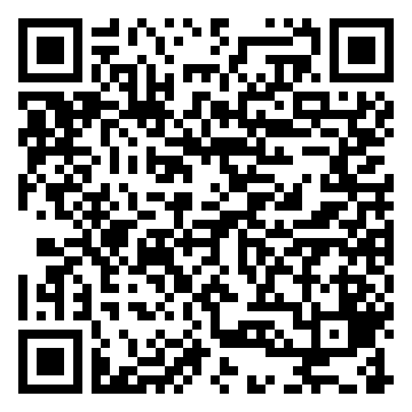 QR code 29092553000000