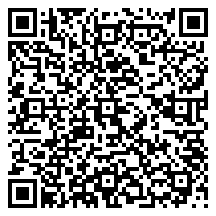 QR code 36292914900000