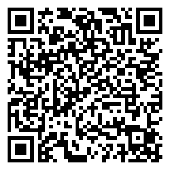 QR code 38679912000000