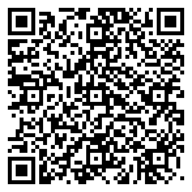 QR code 06039308500000
