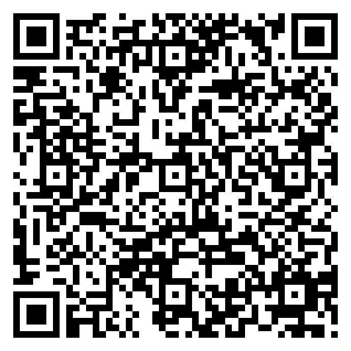 QR code 52341944100000