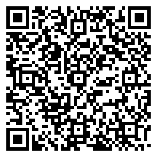 QR code 73165162200000