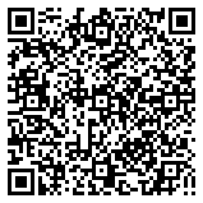 QR code 14722622700000