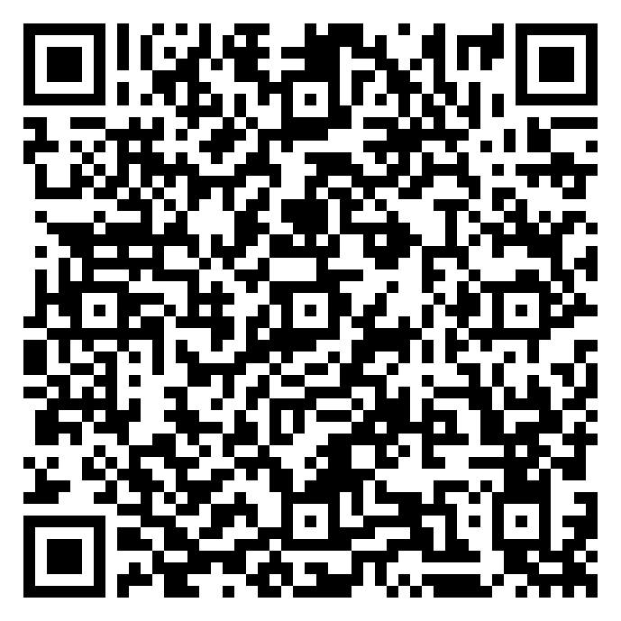 QR code 30122192300000