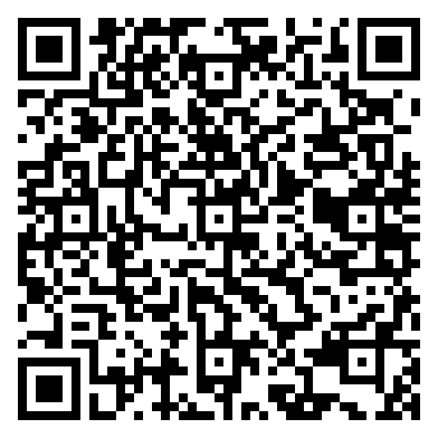 QR code 14083788000000