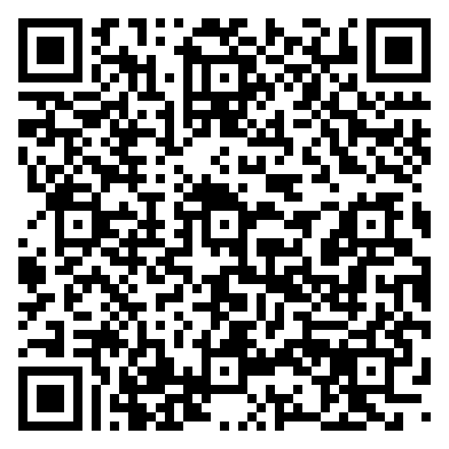 QR code 63445755600000