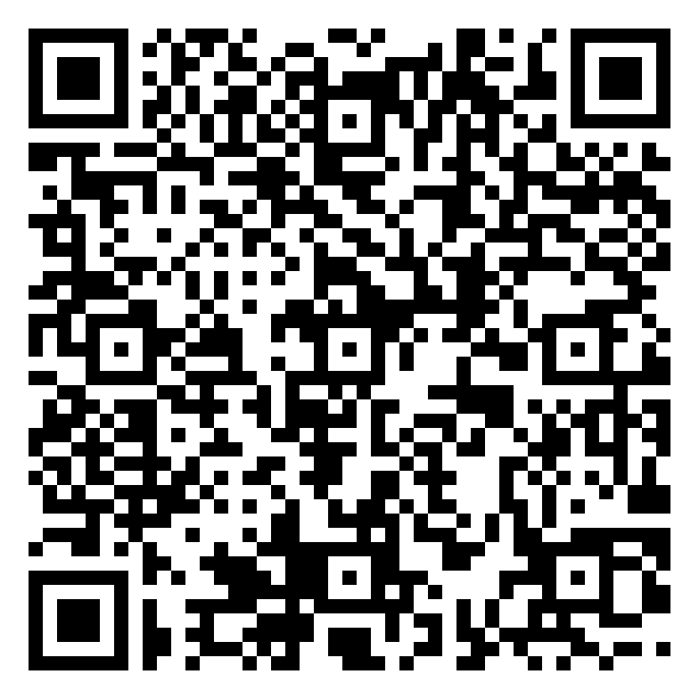 QR code 14661115300000