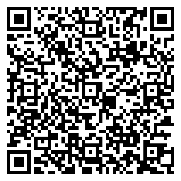 QR code 43123722800000