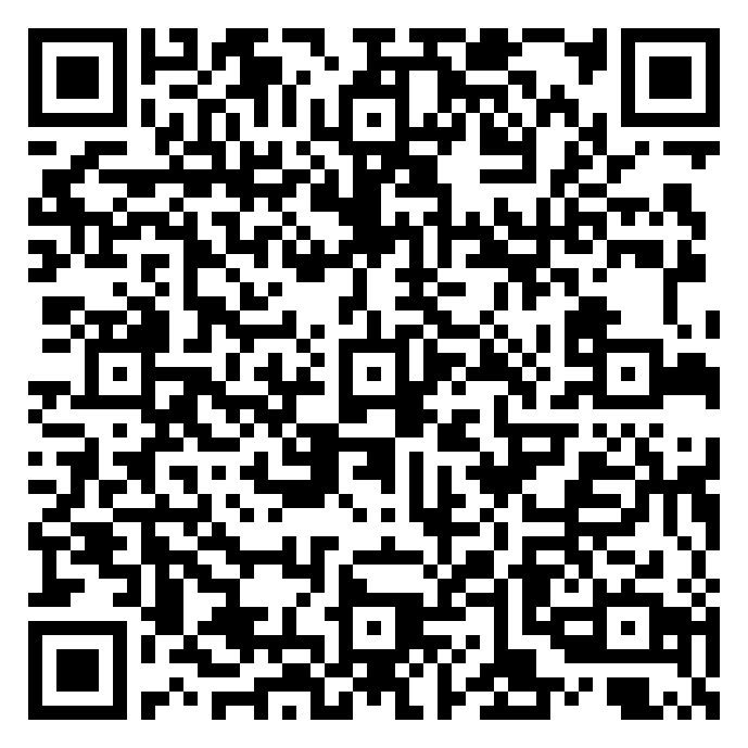 QR code 87048281500000
