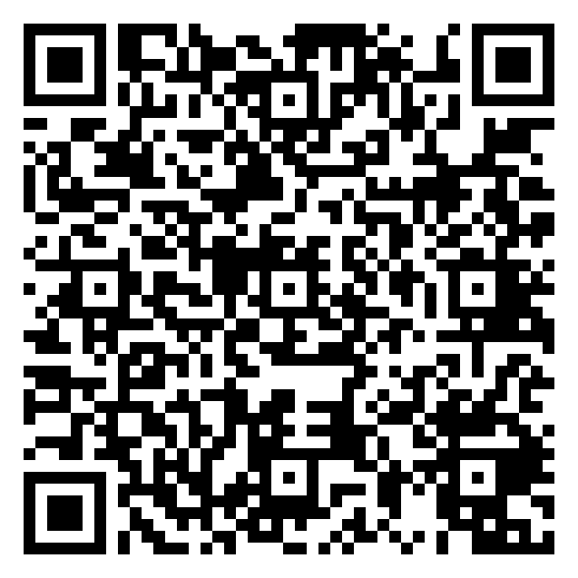 QR code 38386137200000