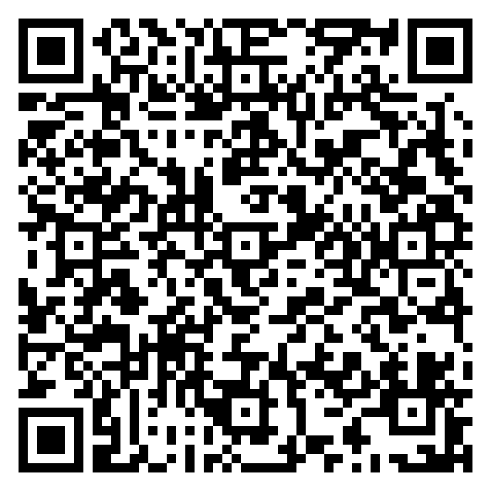 QR code 36987826000000