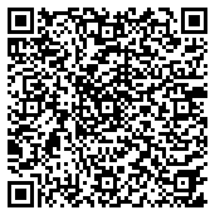 QR code 14175854900000