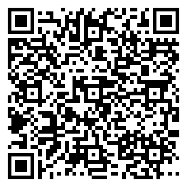 QR code 30189432600000