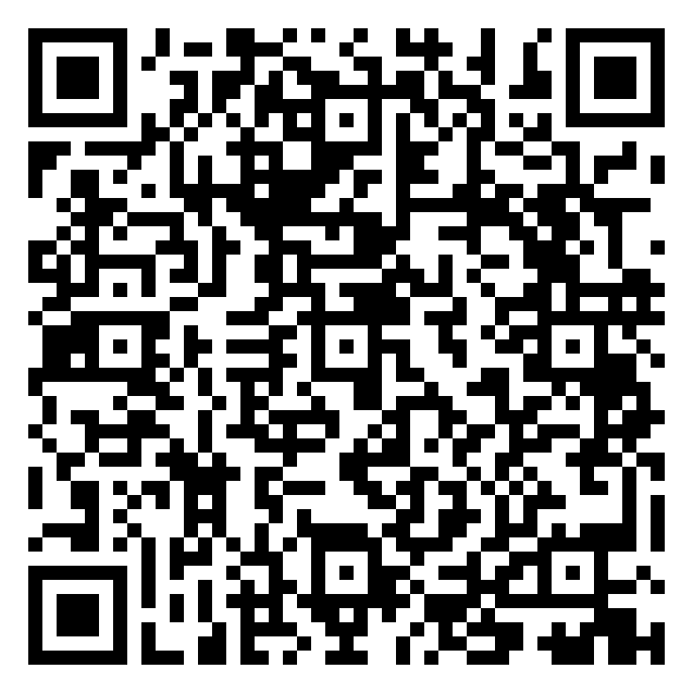 QR code 97118407000000