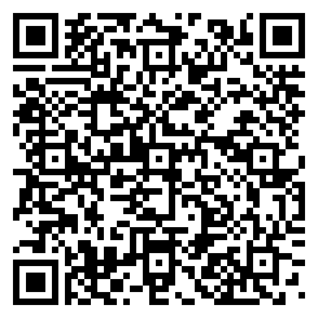 QR code 32070429400000