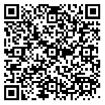 QR code 36376107700000